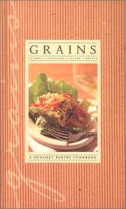mrbook4